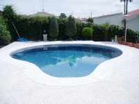 /album/piscinas-aguaclor-s-l-/felix-coimbra-jpg/